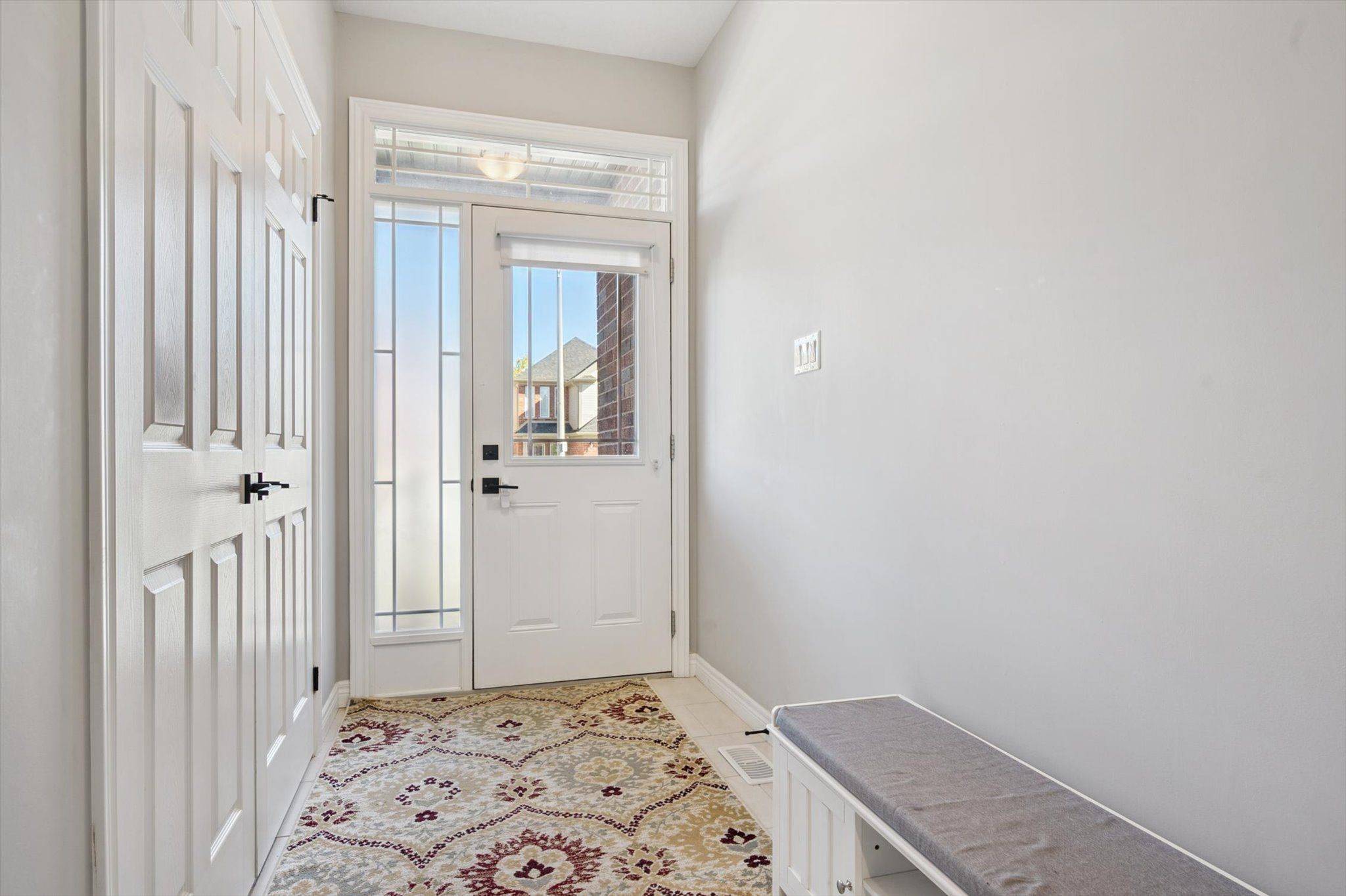 Guelph, ON N1G 0G8,184 Macalister BLVD