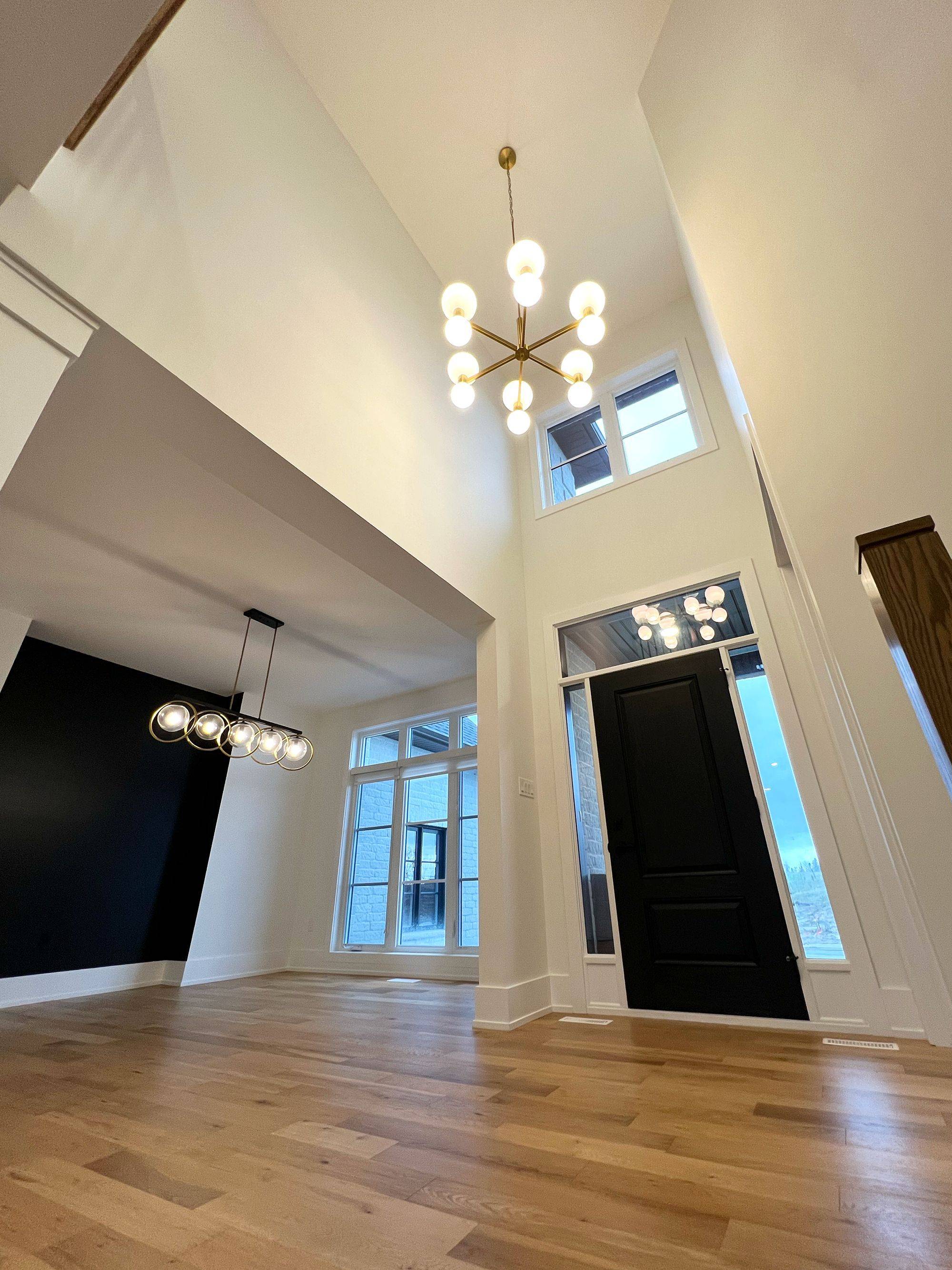 London North, ON N6G 0K7,877 Eagletrace DR