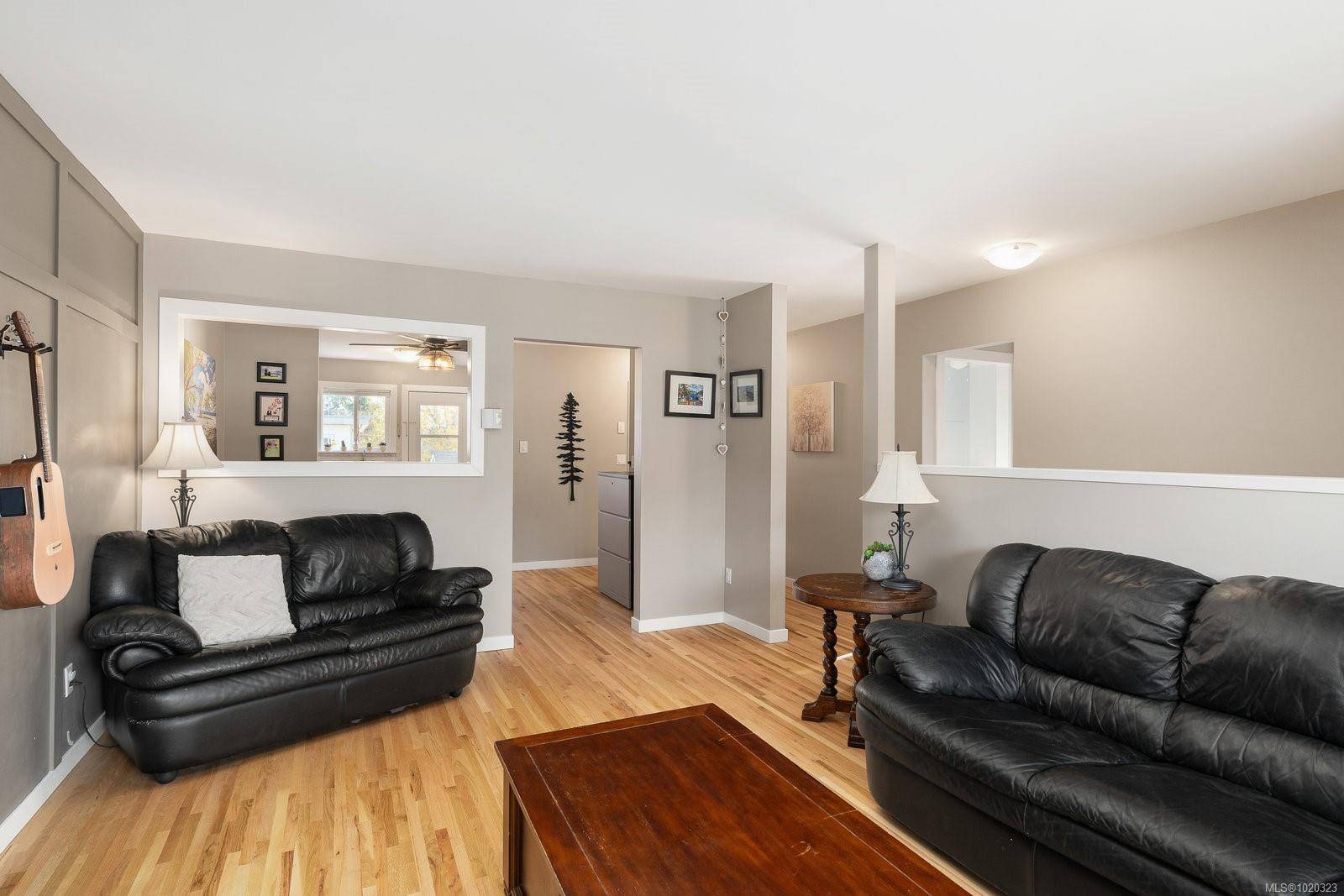 Sidney, BC V8L 2T1,9579 Epco Dr