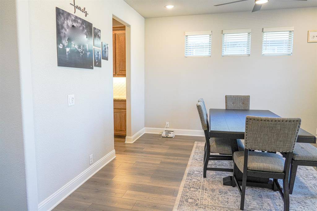 Justin, TX 76247,16905 Tussock Avenue