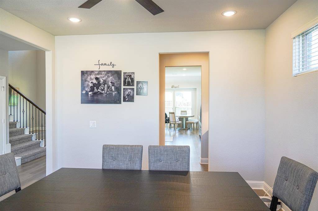 Justin, TX 76247,16905 Tussock Avenue