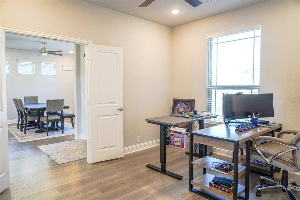 Justin, TX 76247,16905 Tussock Avenue