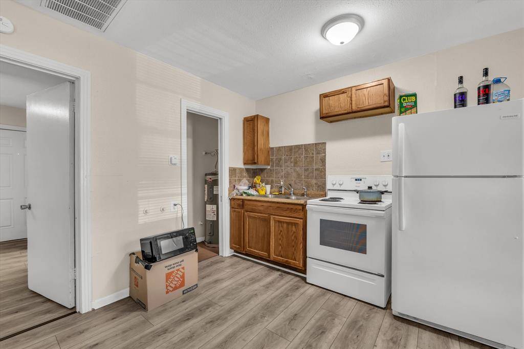 Waco, TX 76708,3106 N 26th Street