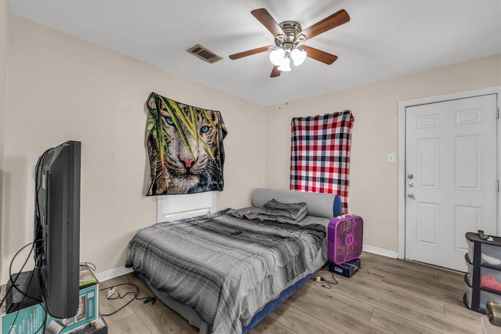 Waco, TX 76708,3106 N 26th Street