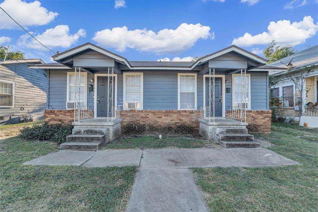 Waco, TX 76708,3116 N 26th Street