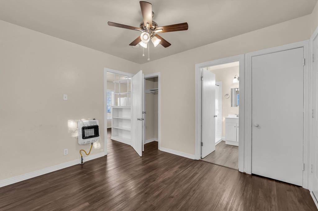 Waco, TX 76708,3116 N 26th Street