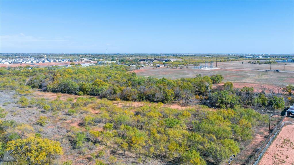 Abilene, TX 79602,4018 Maple Street