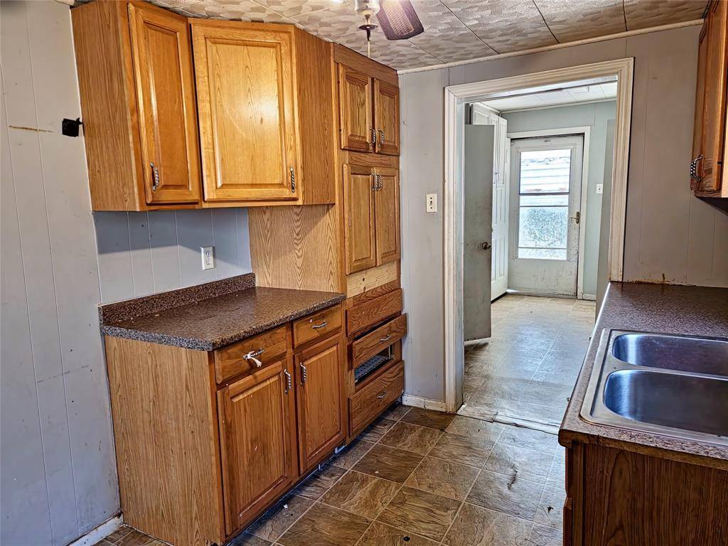 Waco, TX 76706,3216 Pewitt Drive