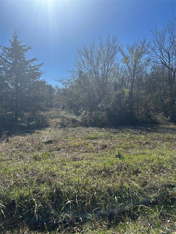 Honey Grove, TX 75446,TBD cr 27300