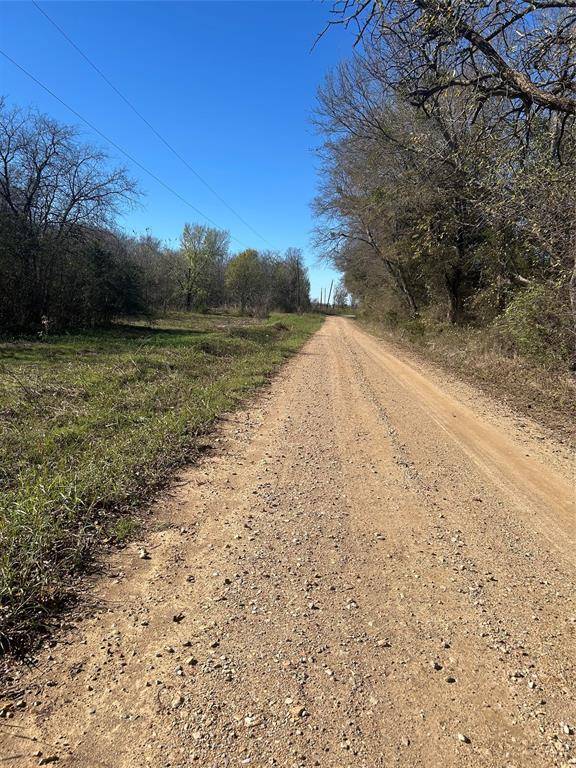 Honey Grove, TX 75446,TBD cr 27300