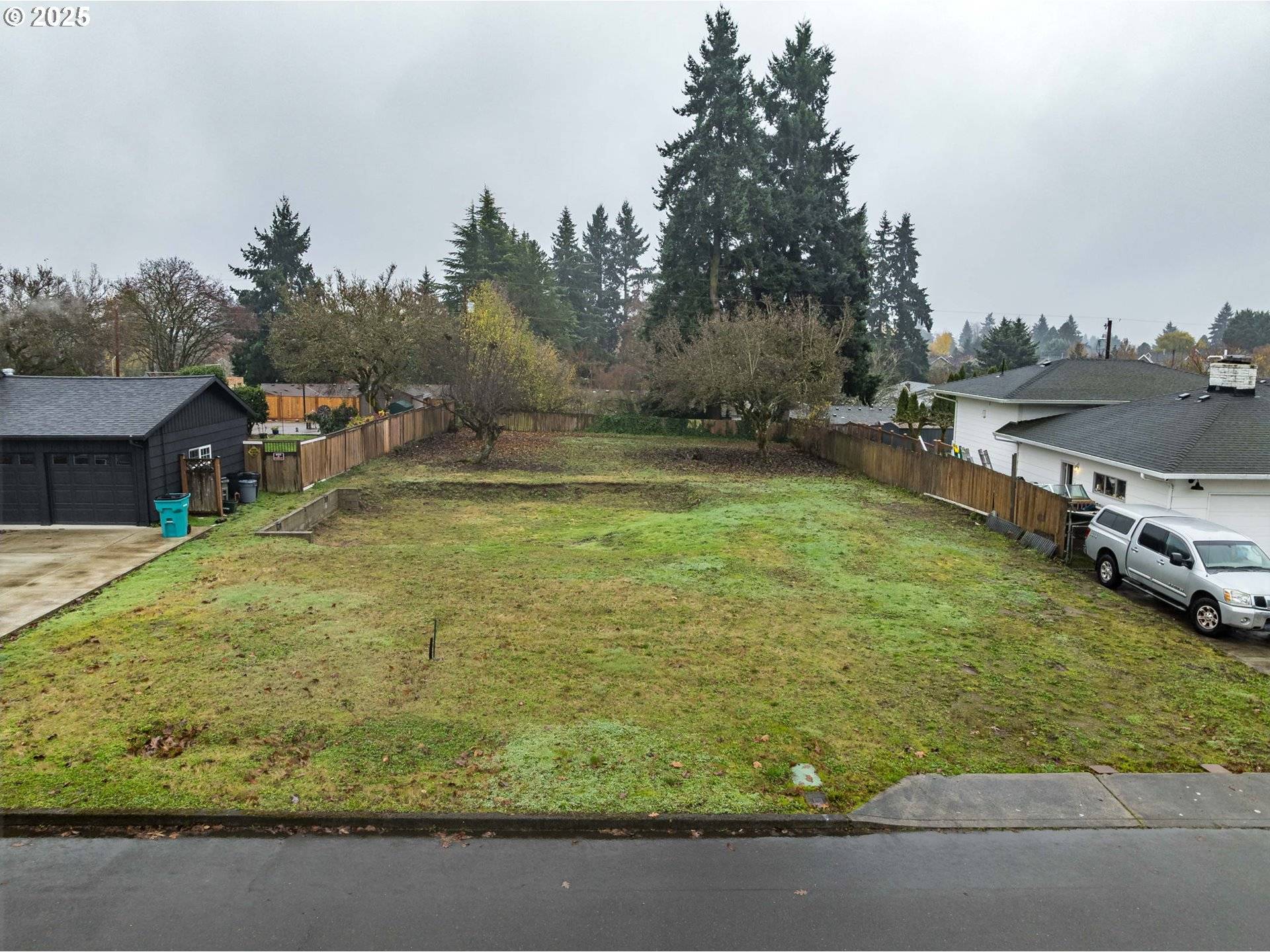 Vancouver, WA 98661,5513 NE 46TH ST