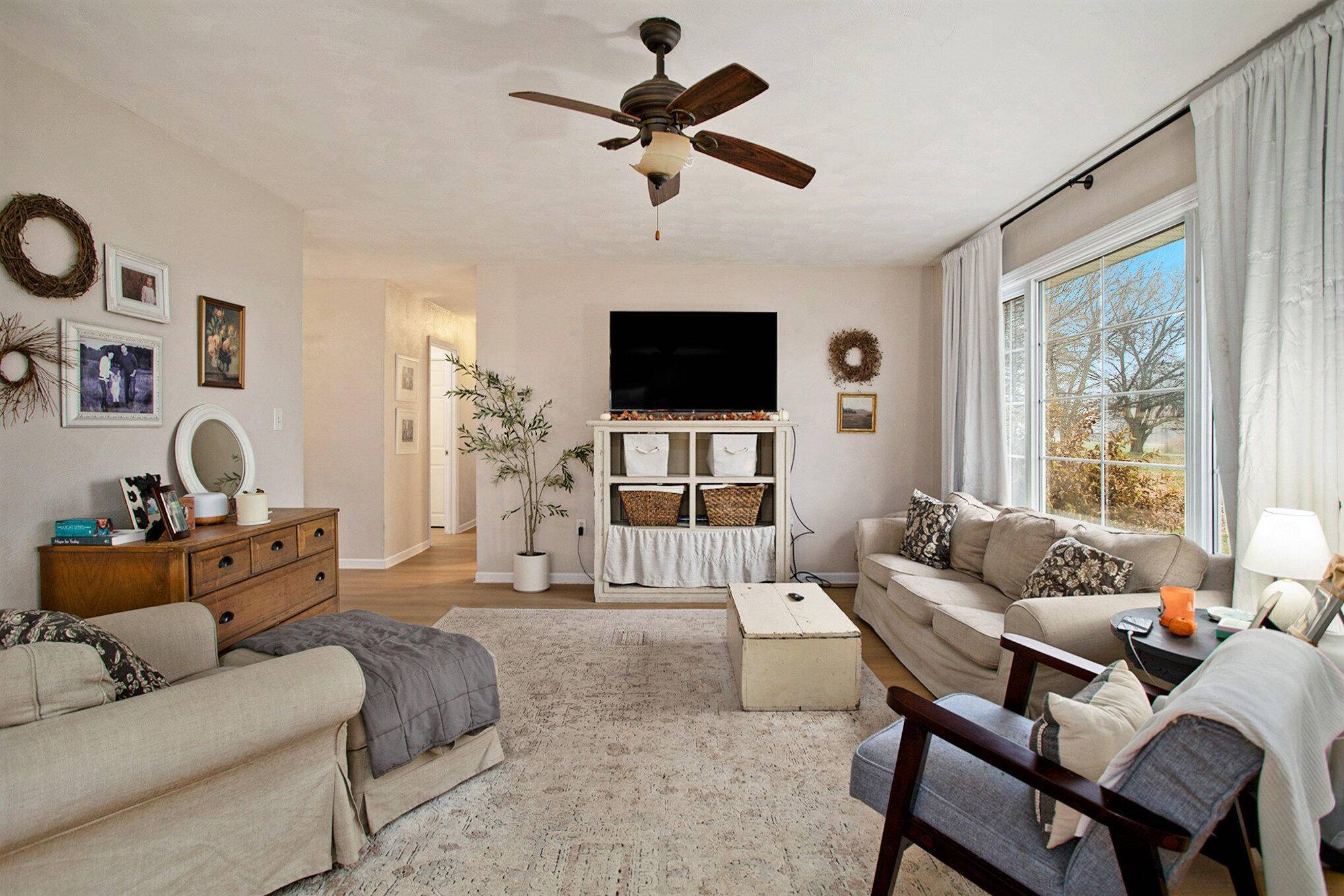 Marshall, MI 49068,19225 US Hwy 27 N