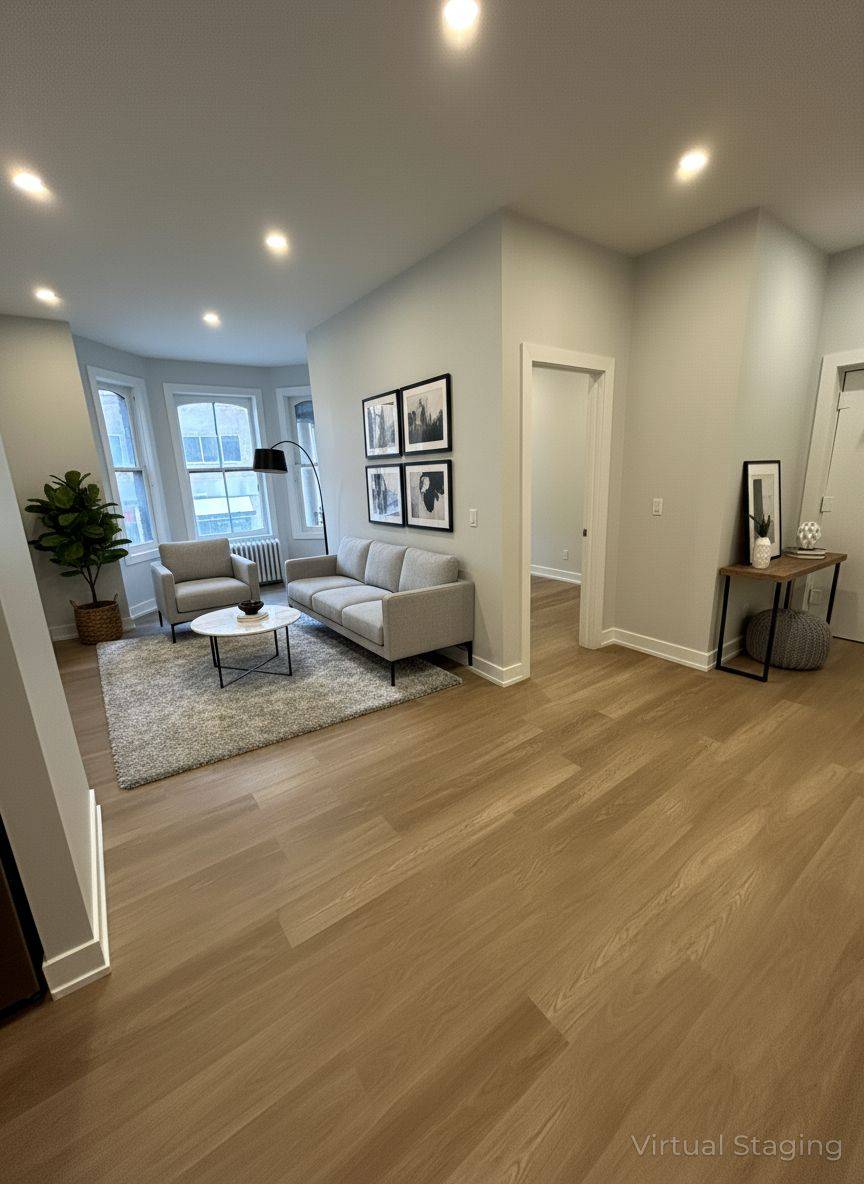 Toronto C08, ON M4Y 2E5,592 Church ST #5