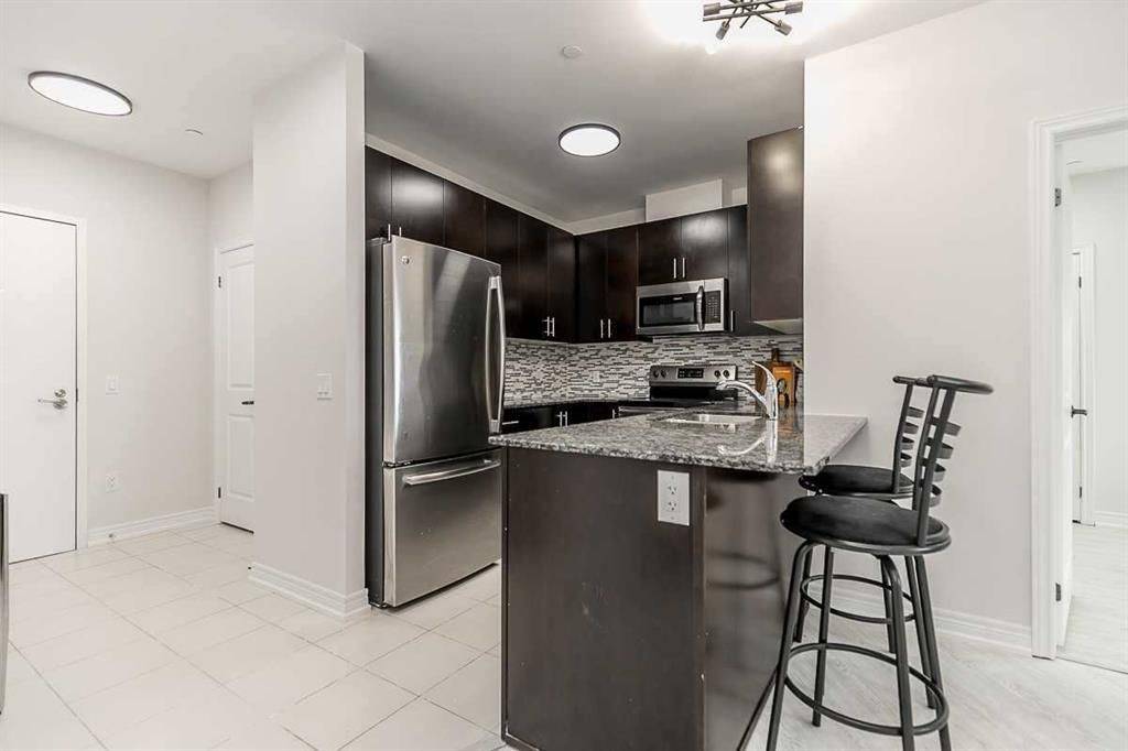 Markham, ON L3S 0J9,7325 Markham RD #417