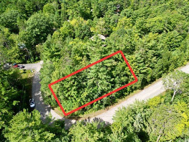 Tiny, ON L0L 2T0,Lot 14 Pineshore CRES