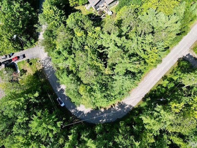 Tiny, ON L0L 2T0,Lot 14 Pineshore CRES