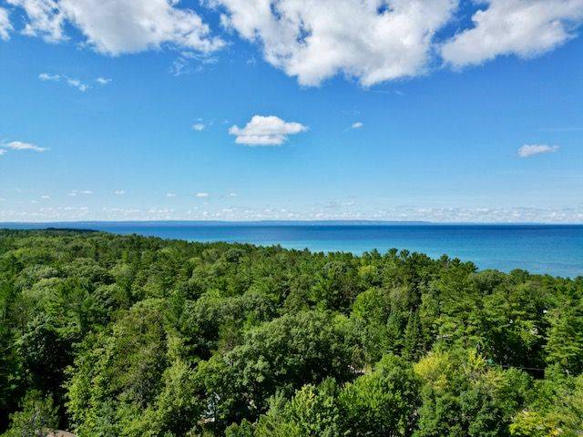 Tiny, ON L0L 2T0,Lot 14 Pineshore CRES