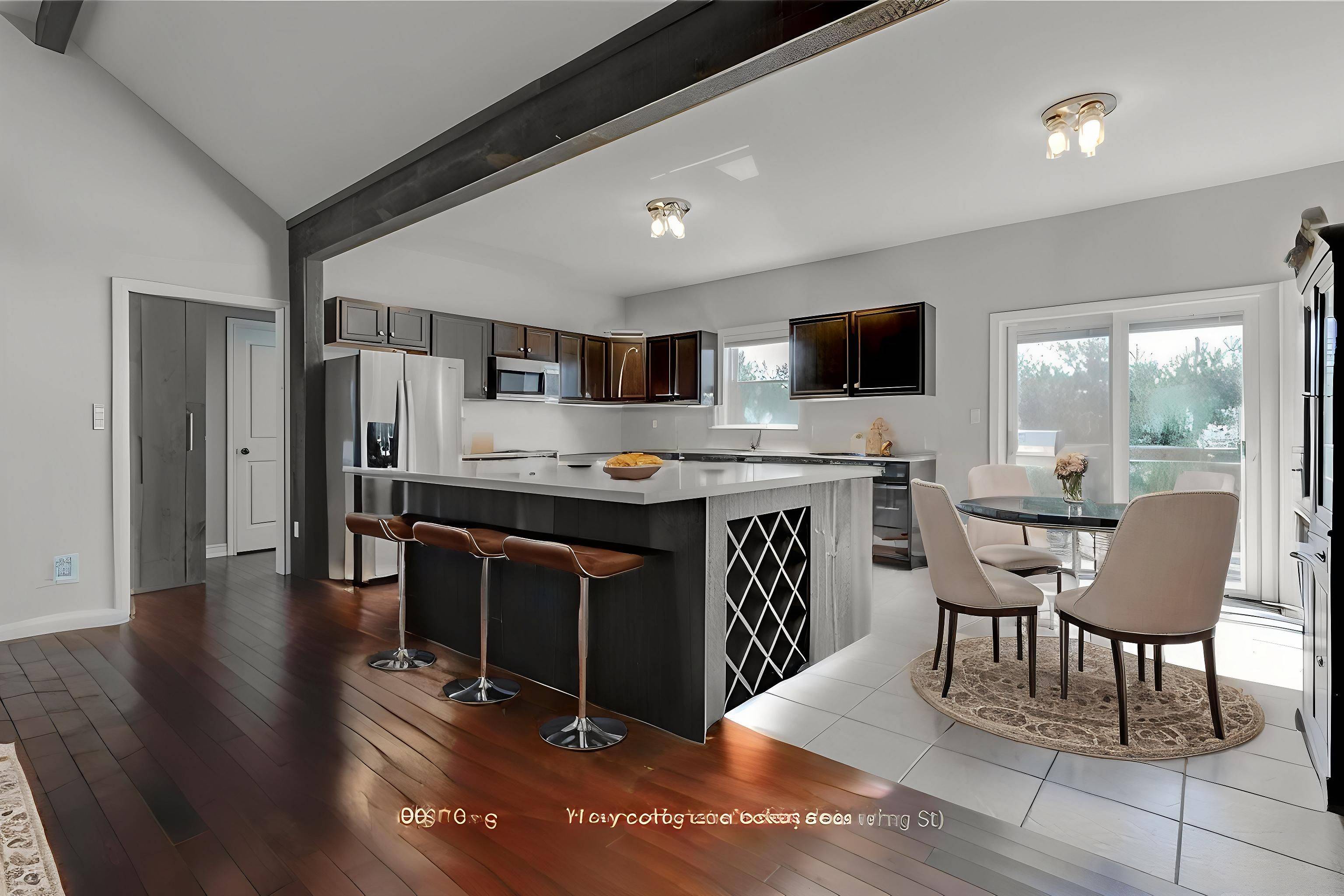 Tiny, ON L9M 0H1,23 RUE HELENE N/A