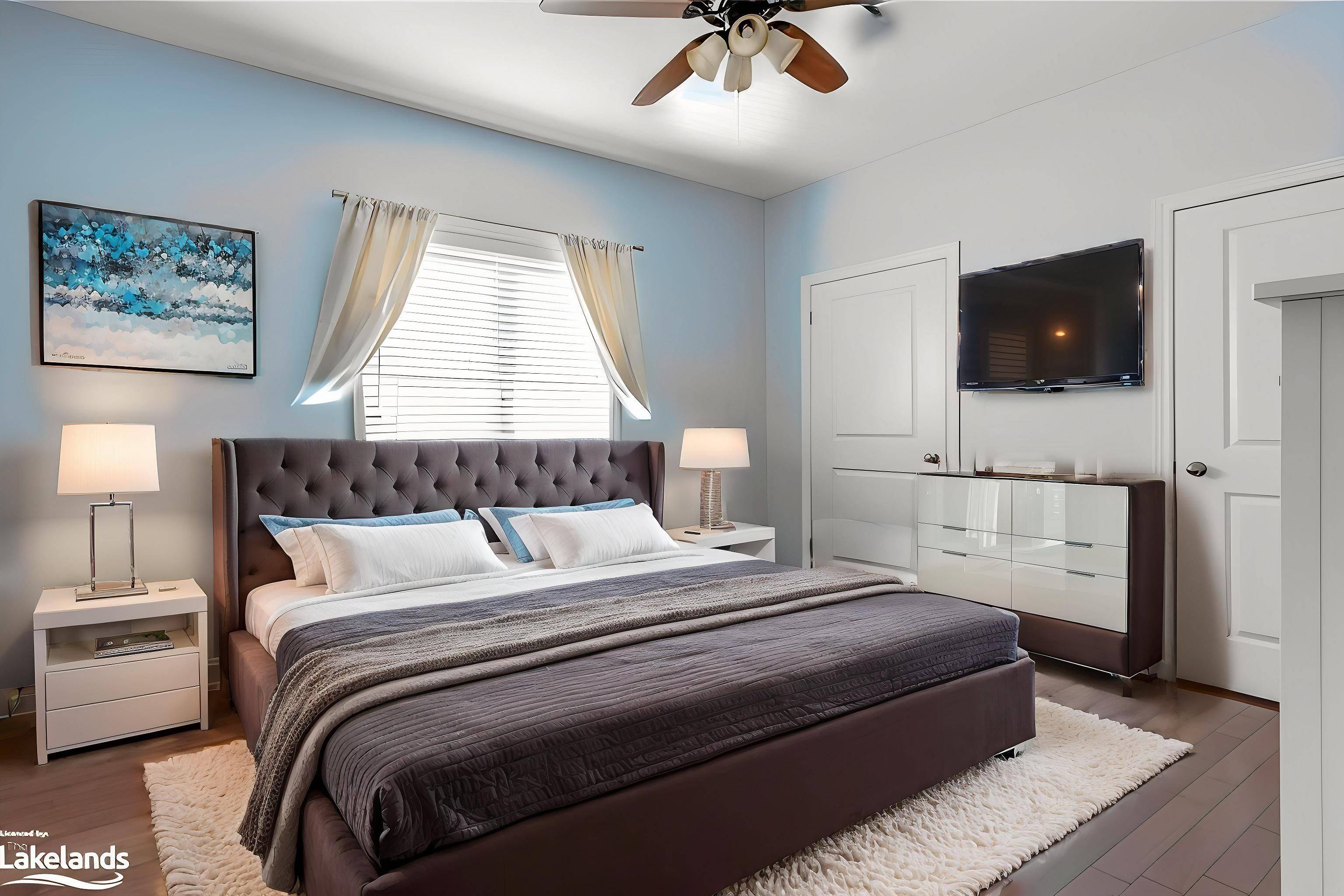 Tiny, ON L9M 0H1,23 RUE HELENE N/A