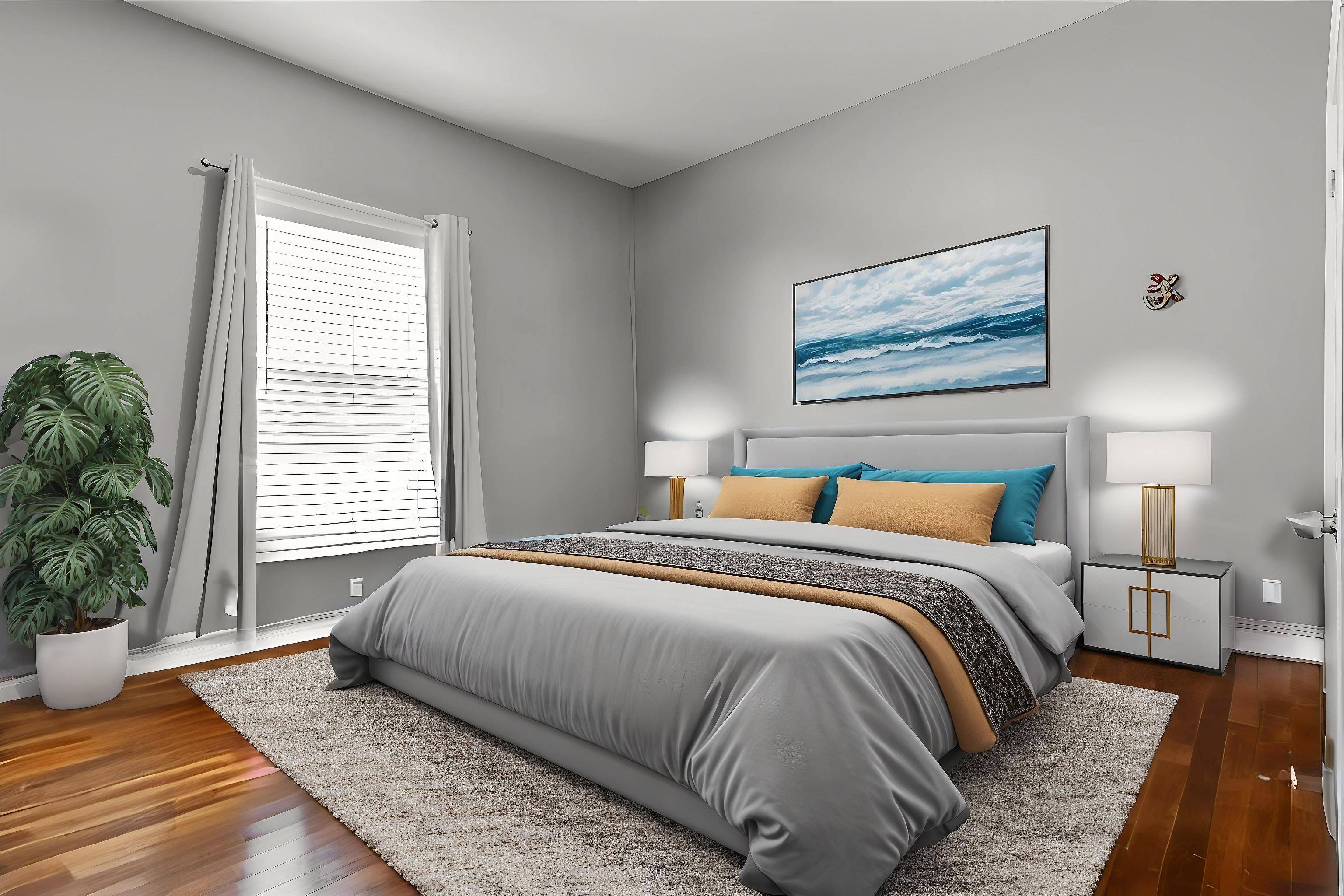 Tiny, ON L9M 0H1,23 RUE HELENE N/A