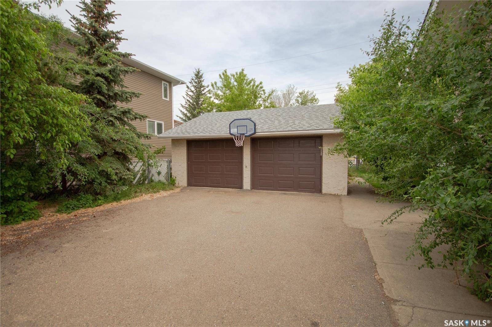 Battleford, SK S0M 0E0,52 22nd STREET