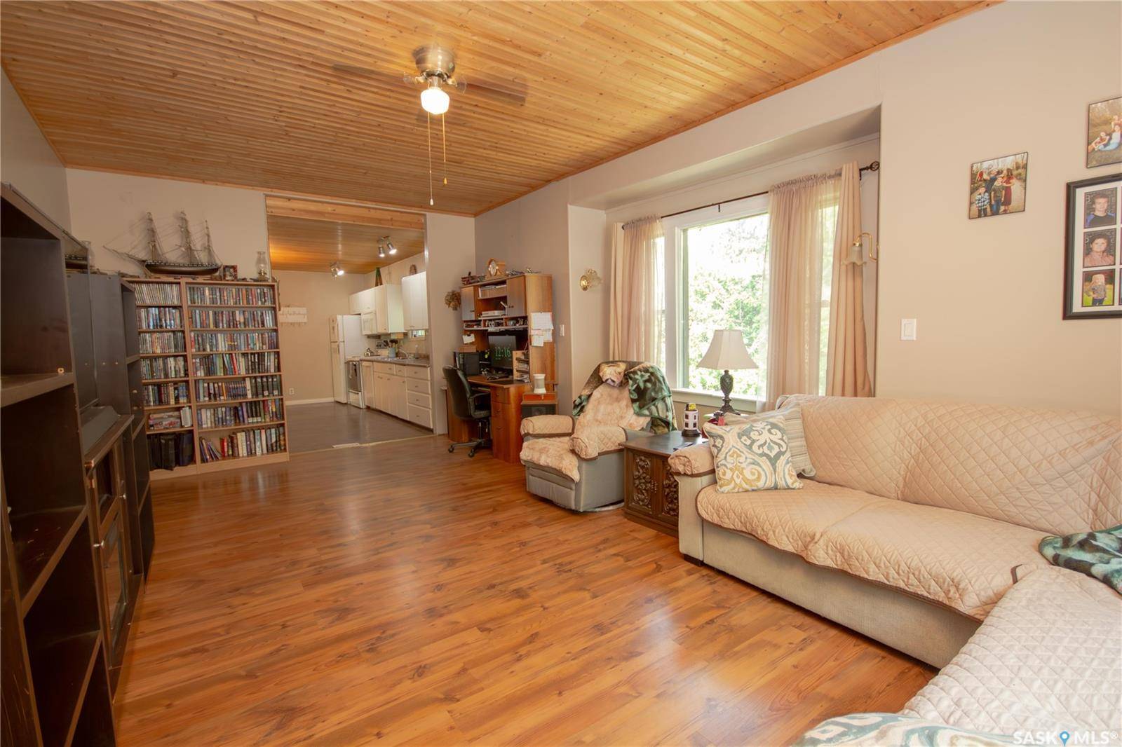 Wilkie, SK S0K 4W0,407 2nd STREET E