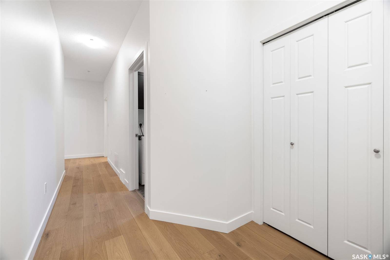 Regina, SK S4P 2A3,2055 Rose STREET #607