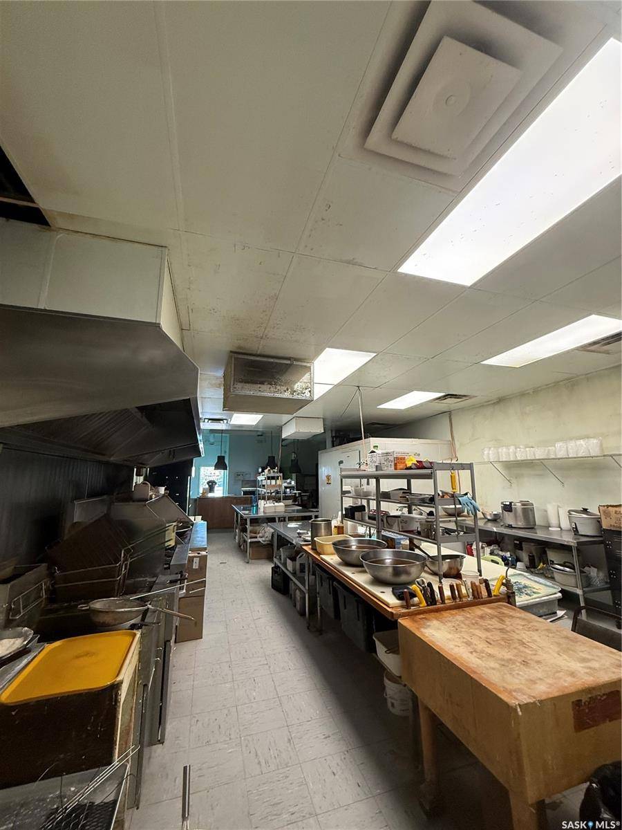 Regina, SK S4X 2Z2,6843 Rochdale BOULEVARD