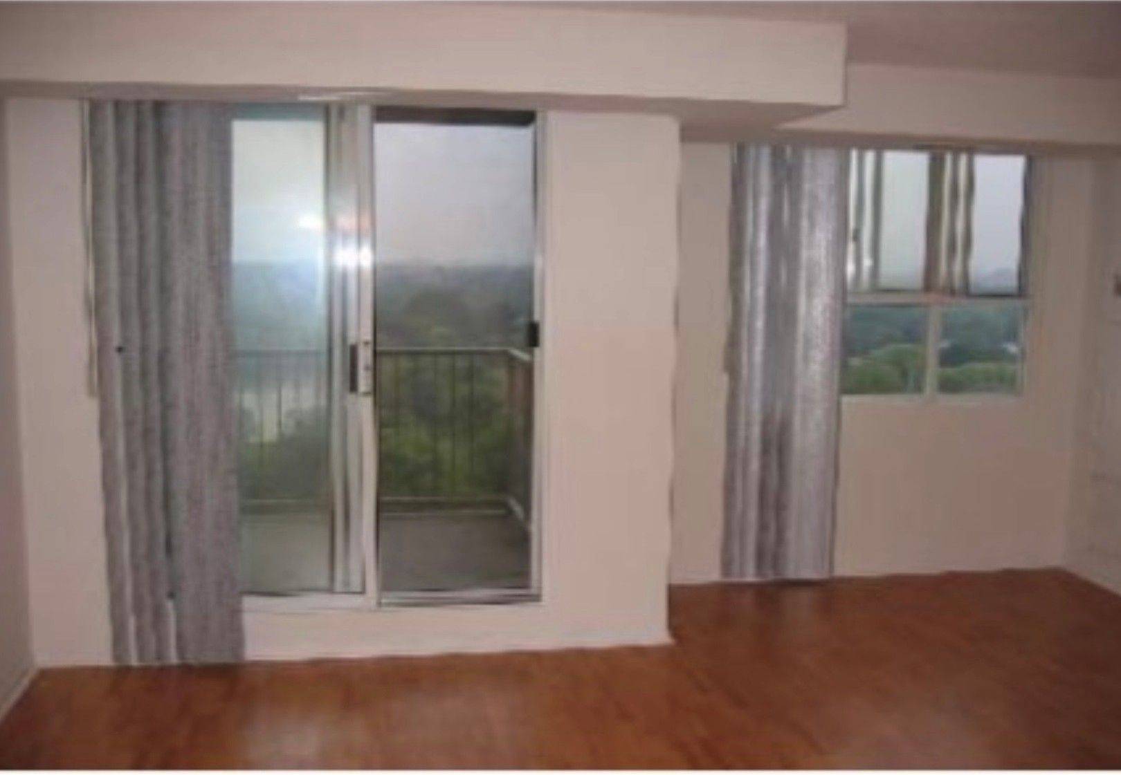 Toronto W05, ON M9M 3A1,3077 Weston RD #1708