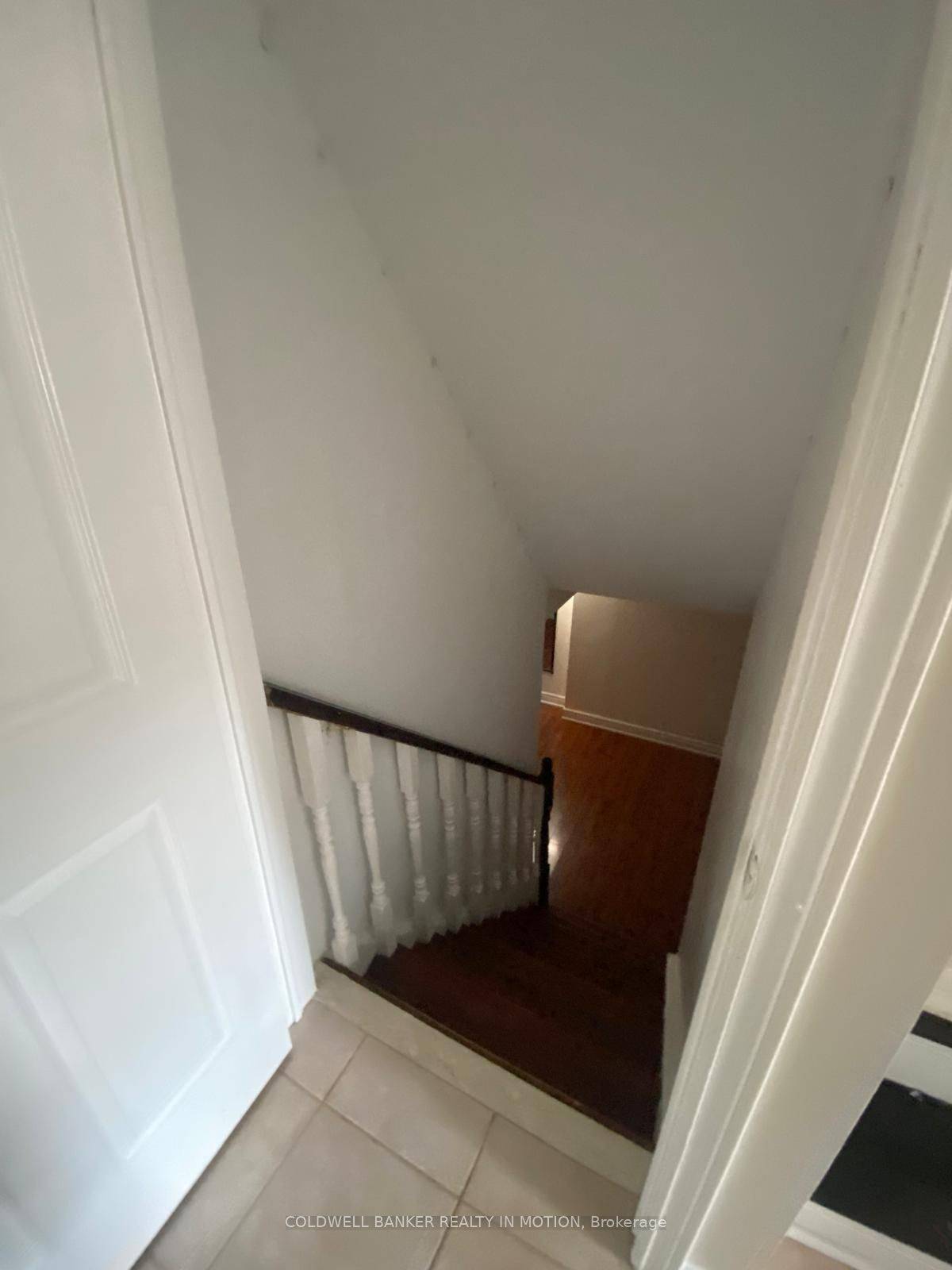 Mississauga, ON L5W 1P5,537 Navigator DR #Basement