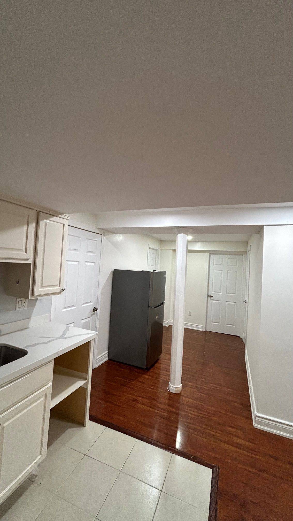 Mississauga, ON L5W 1P5,537 Navigator DR #Basement