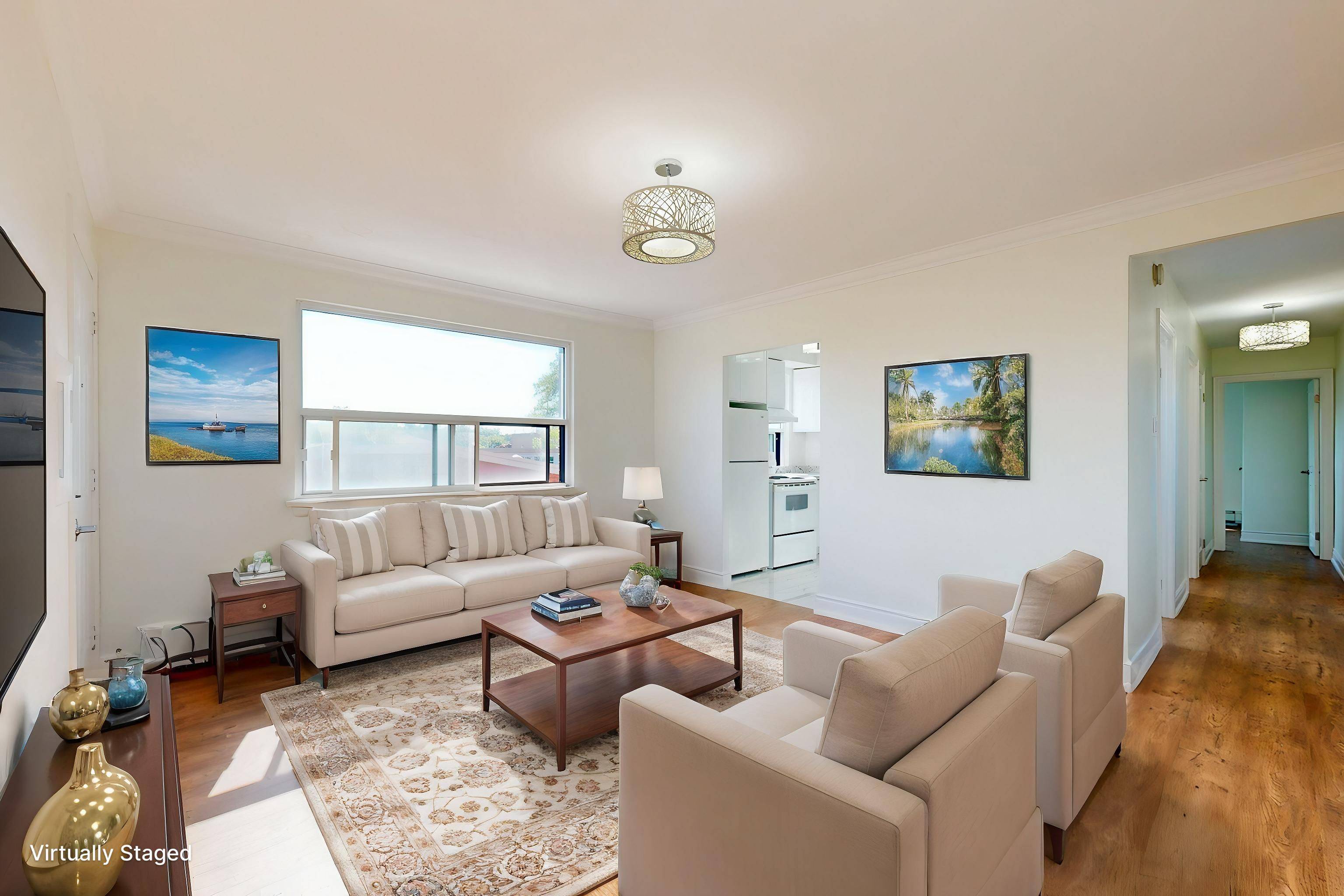 Toronto W06, ON M8W 1N5,3503A Lake Shore BLVD W #3