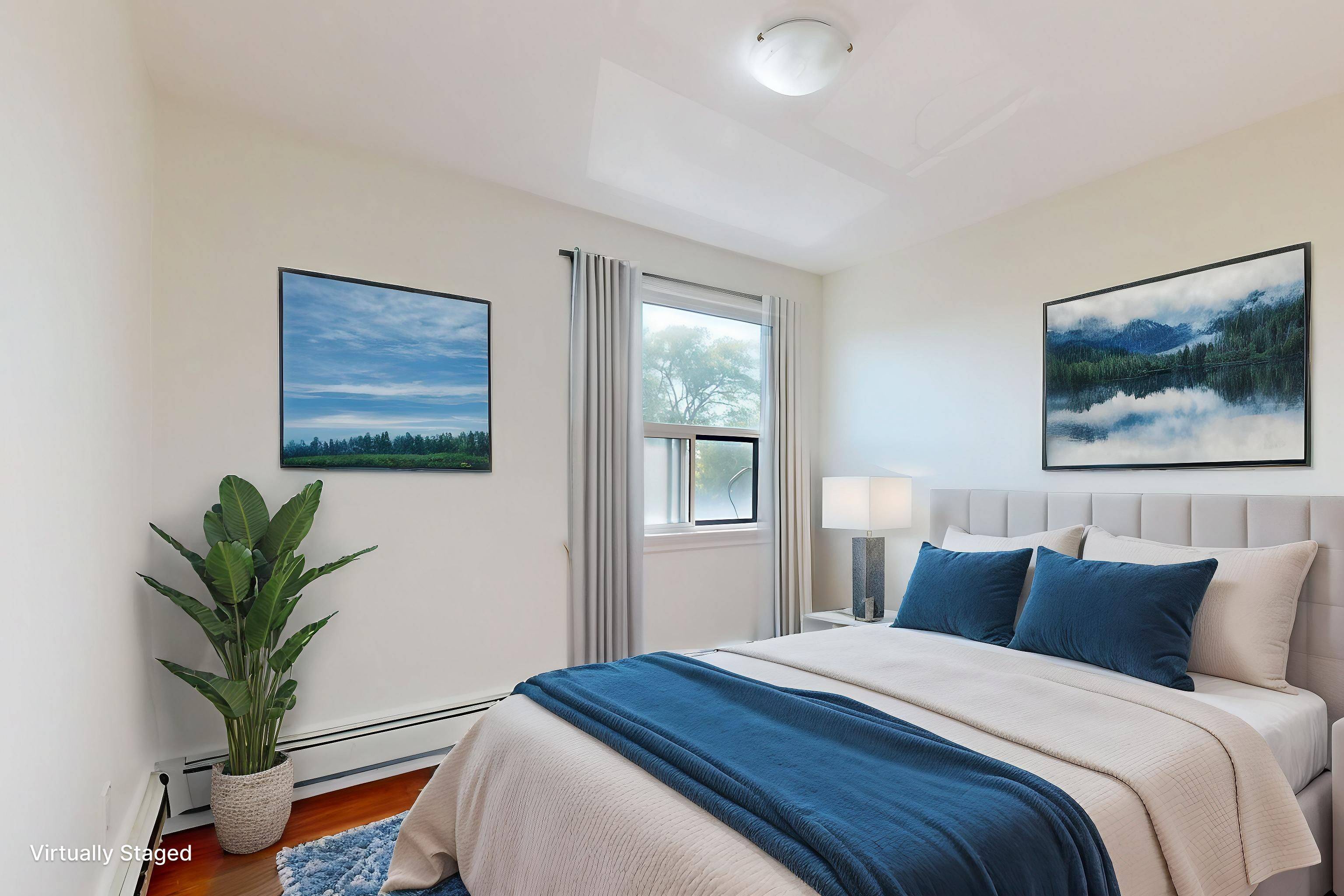 Toronto W06, ON M8W 1N5,3503A Lake Shore BLVD W #3