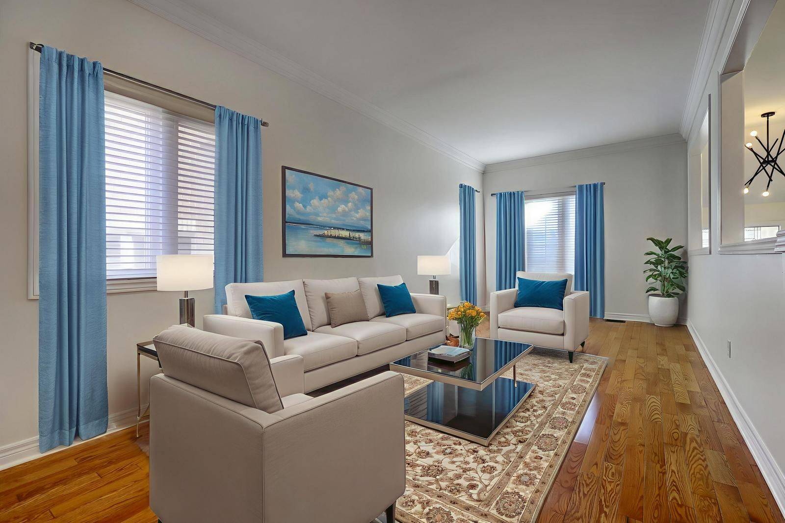 Halton Hills, ON L7G 6N5,64 Meadowlark DR