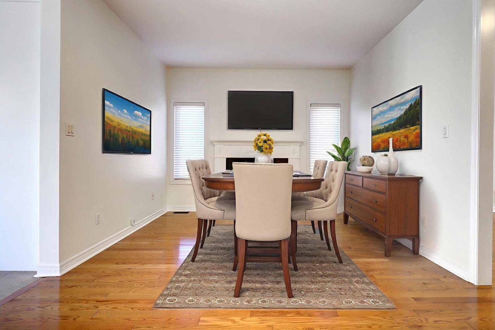 Halton Hills, ON L7G 6N5,64 Meadowlark DR