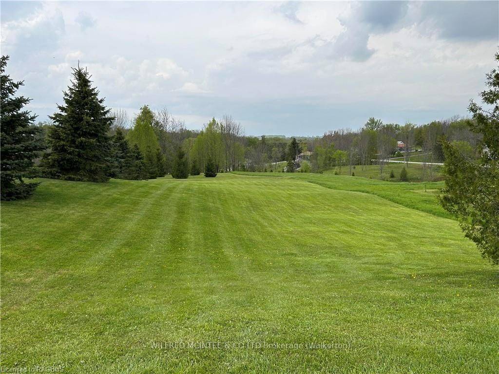 Arran-elderslie, ON N0G 2N0,PT LT 11 Balaklava ST