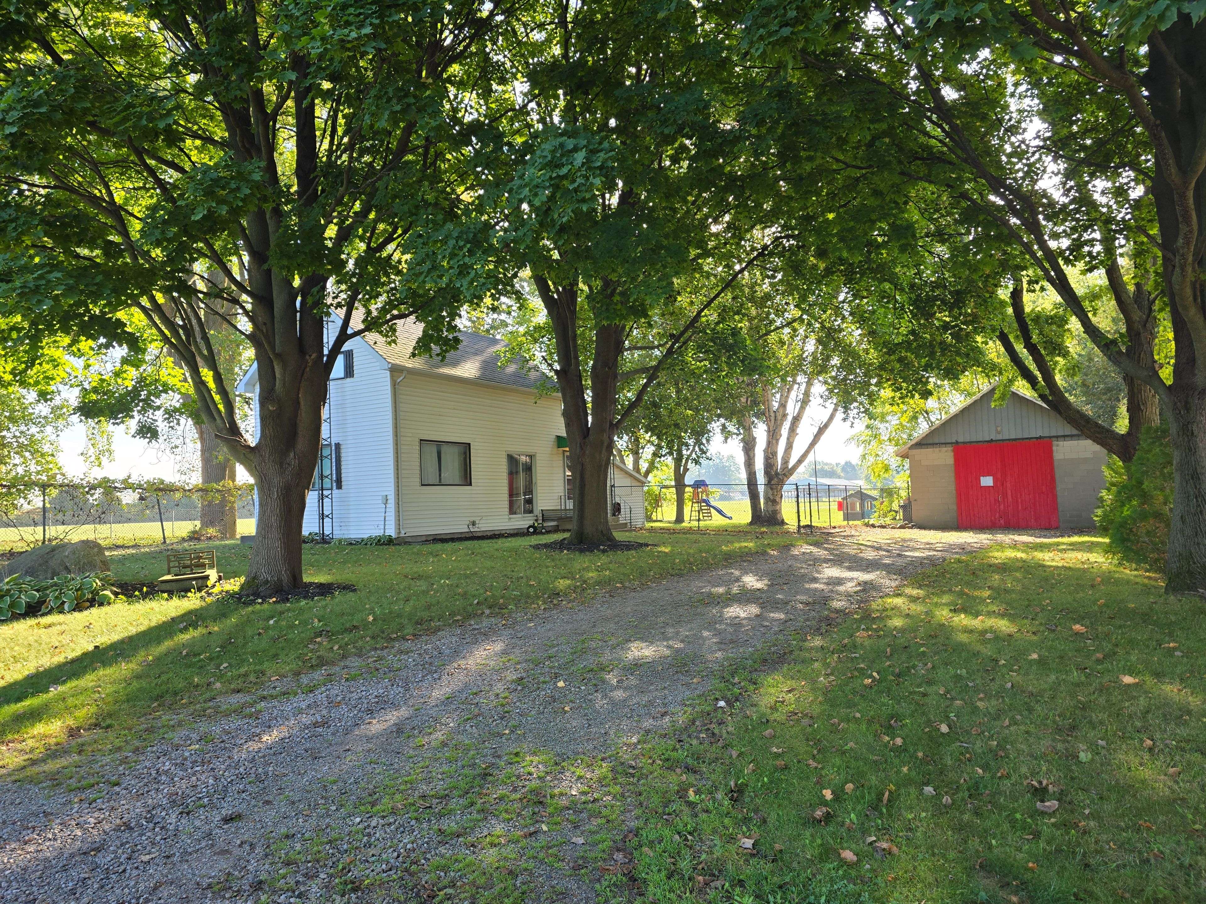 West Elgin, ON N0L 2C0,138 Centre ST