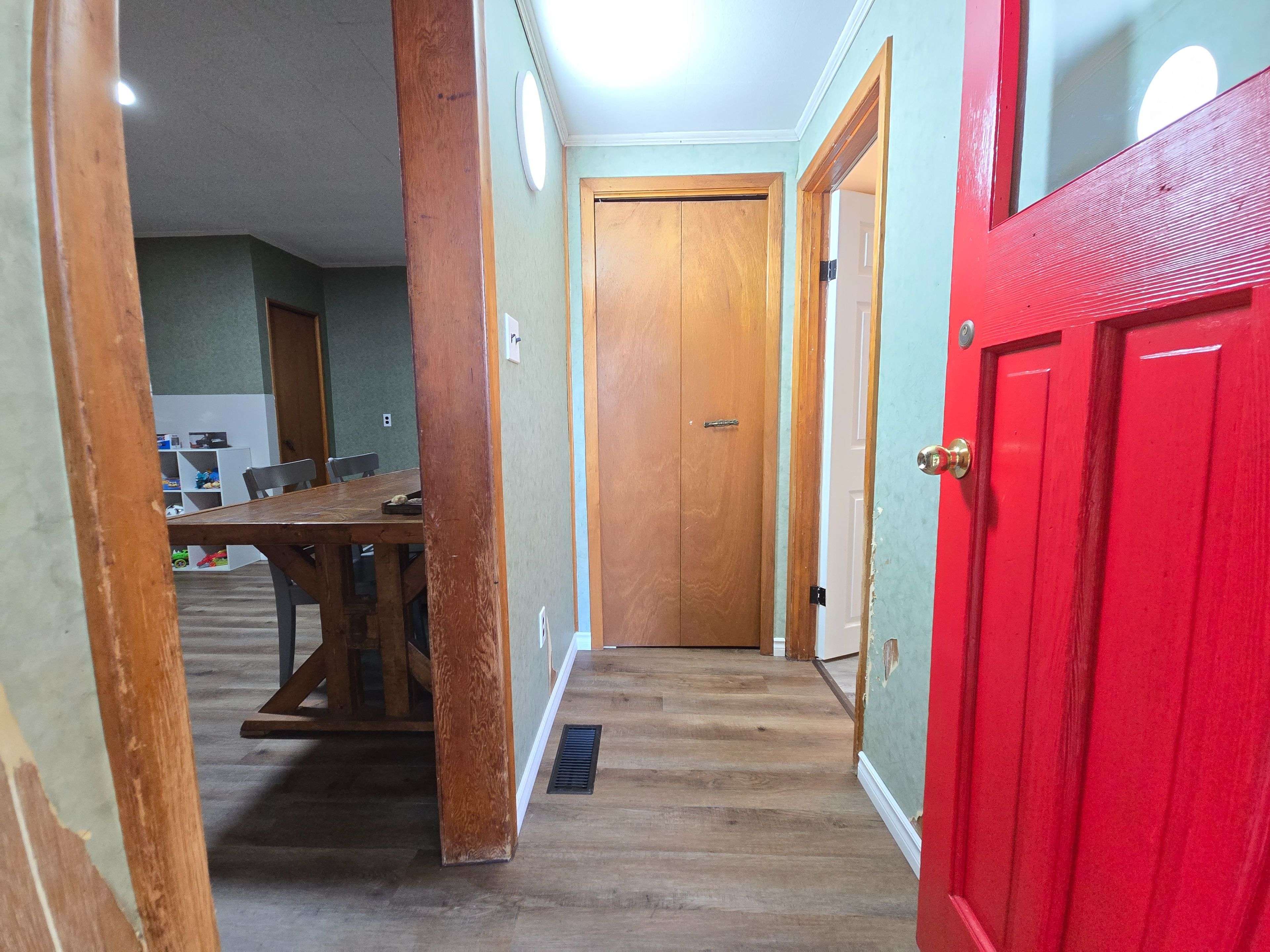 West Elgin, ON N0L 2C0,138 Centre ST