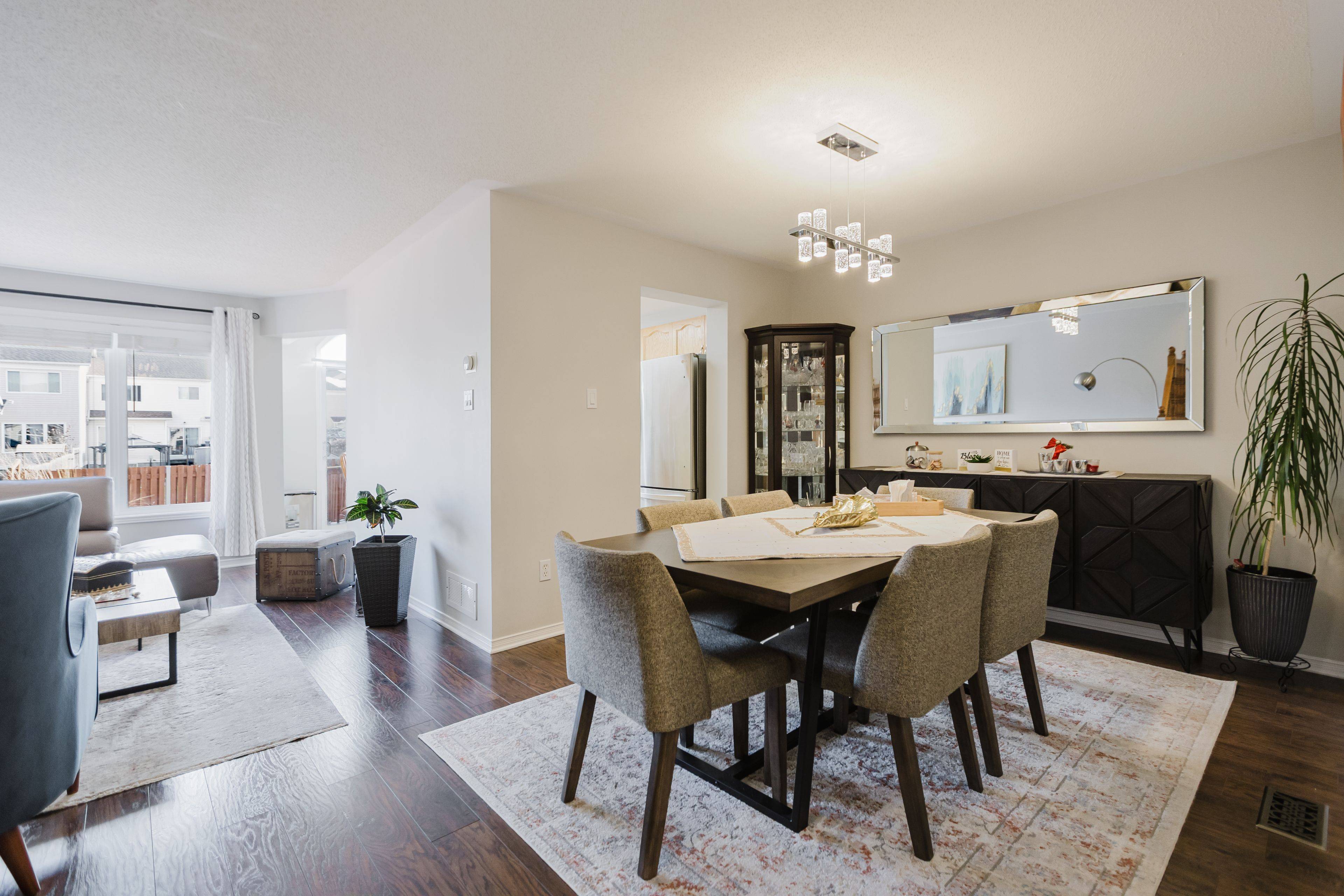 Orleans - Cumberland And Area, ON K4A 4V3,2274 Brockstone CRES