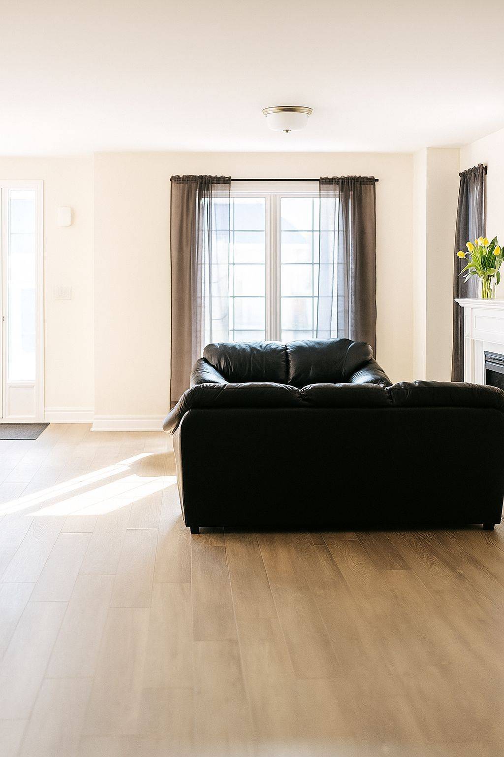 Peterborough, ON K9H 0J2,1091 Rippingale TRL