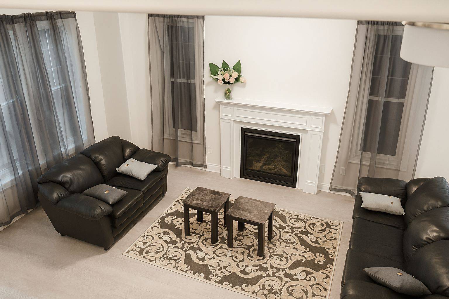 Peterborough, ON K9H 0J2,1091 Rippingale TRL