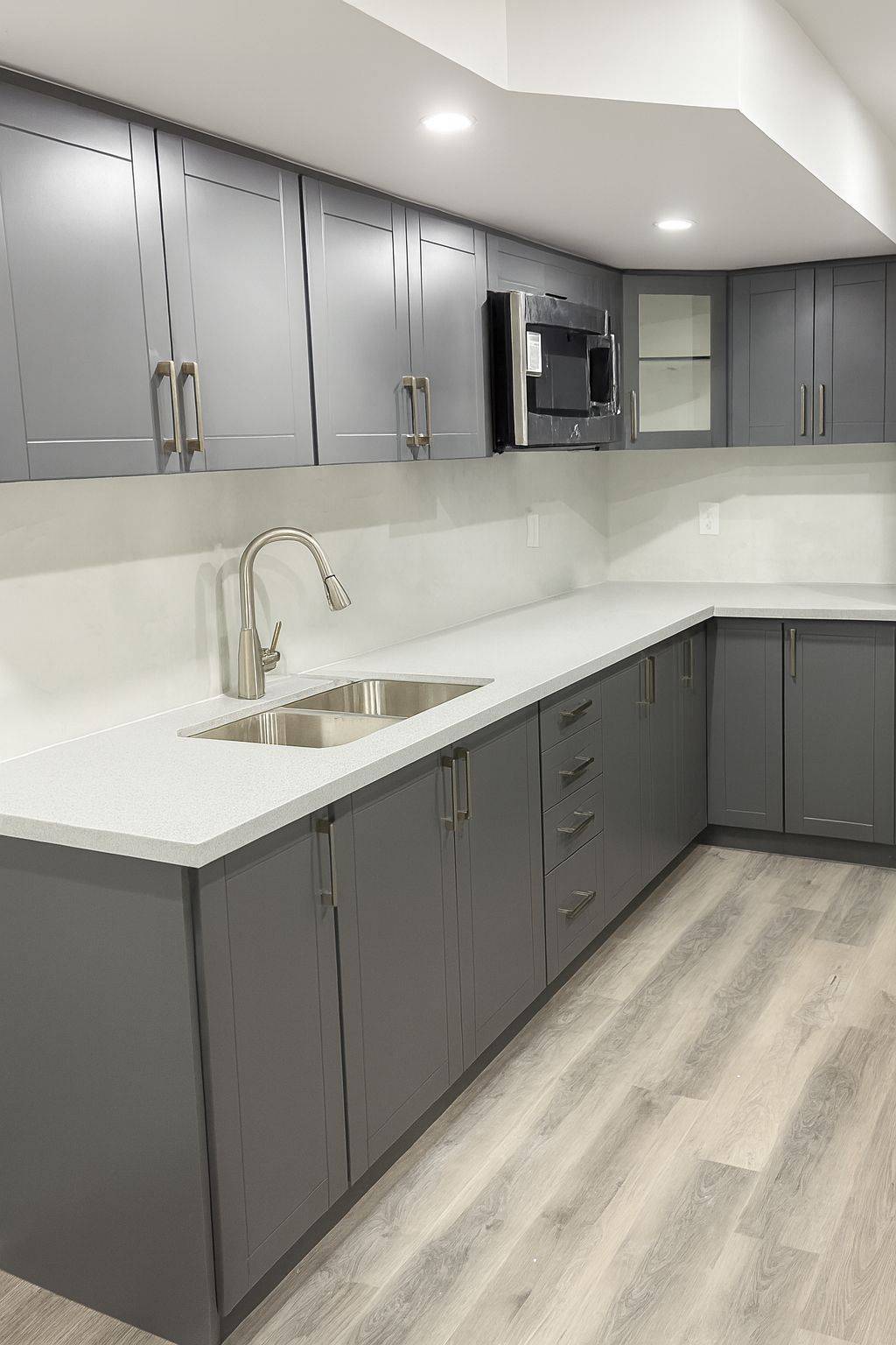 Peterborough, ON K9H 0J2,1091 Rippingale TRL