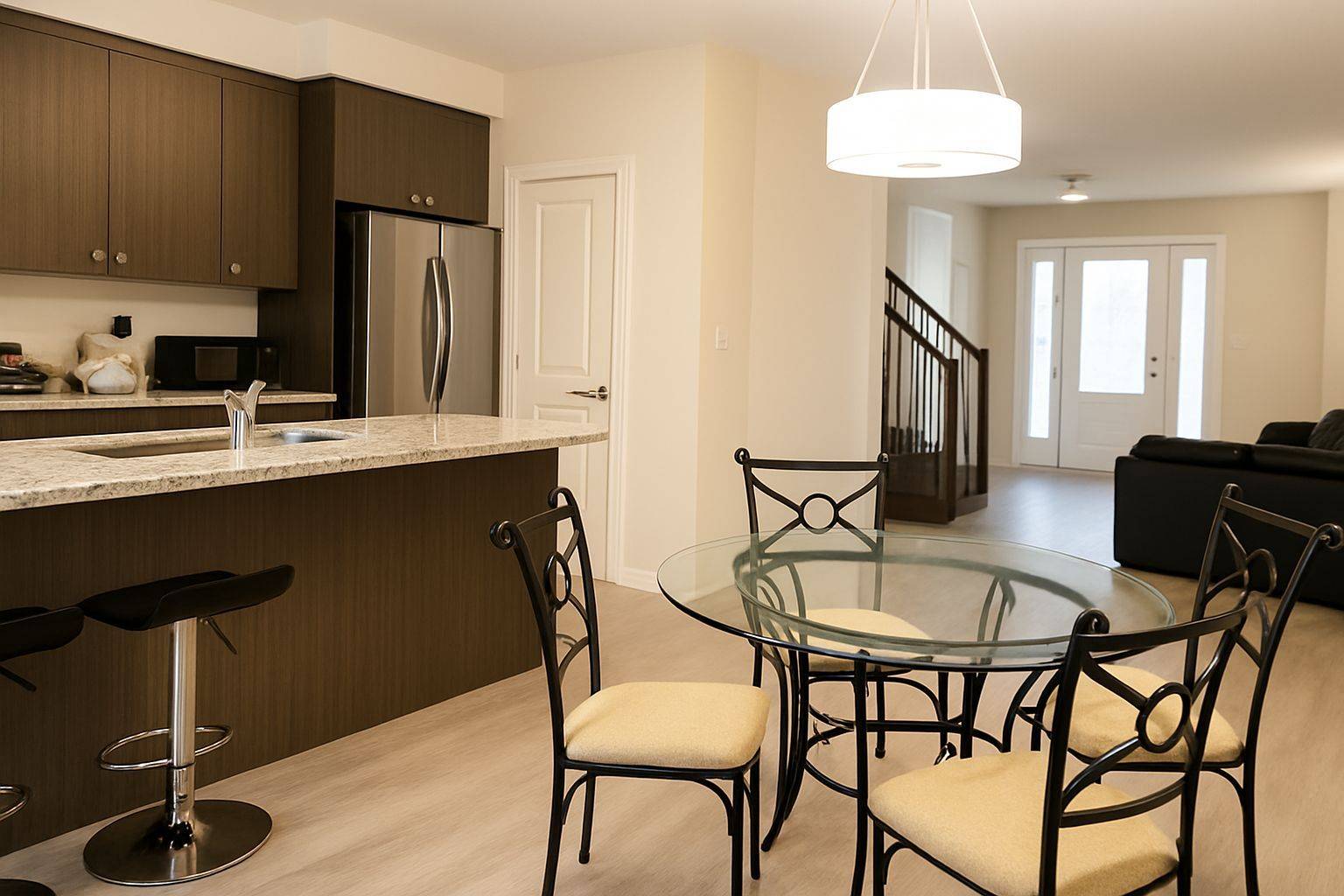 Peterborough, ON K9H 0J2,1091 Rippingale TRL