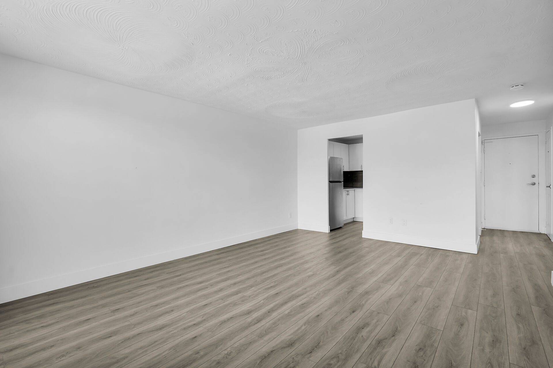 Strathroy-caradoc, ON N7G 2B2,294 Saulsbury ST #309