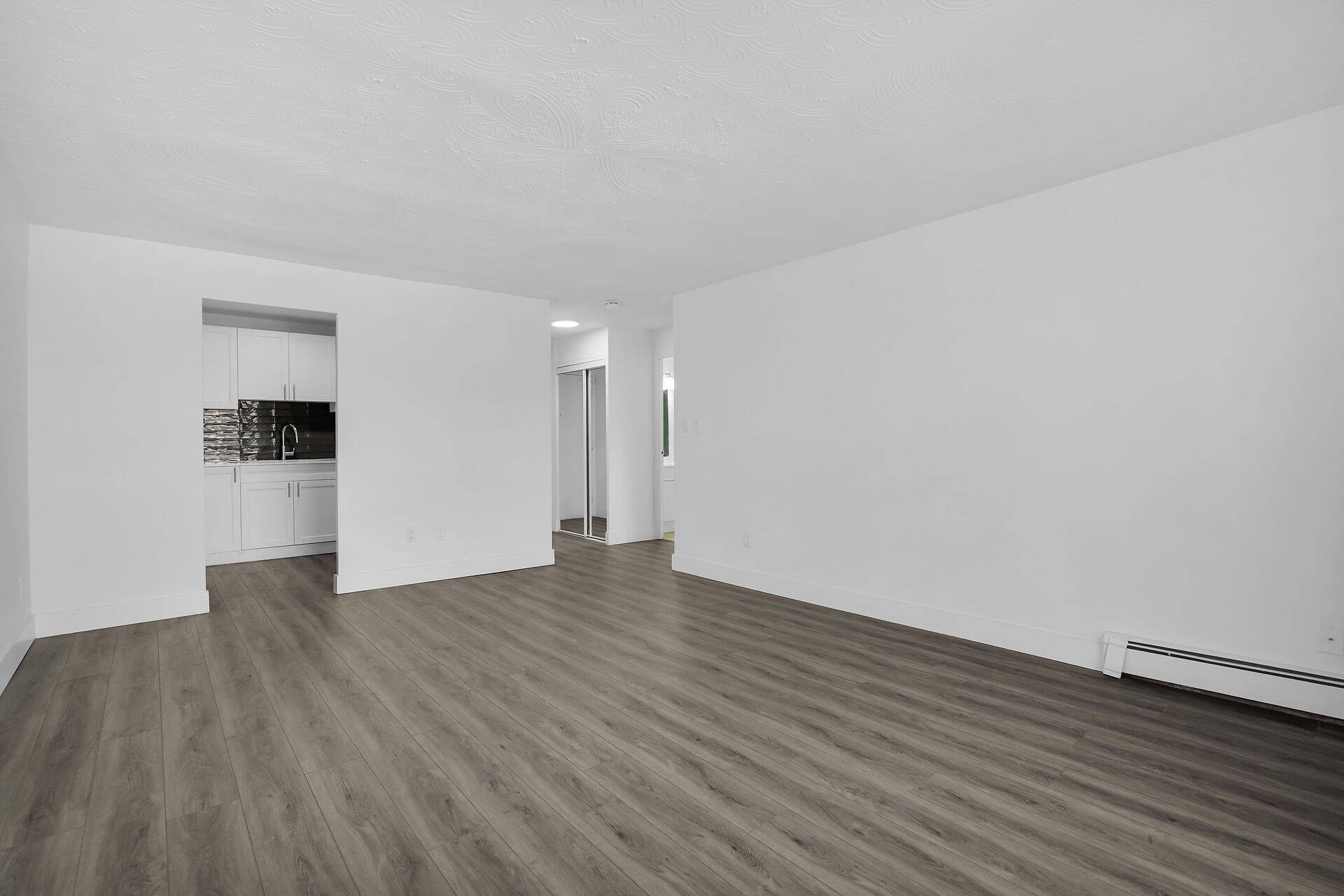 Strathroy-caradoc, ON N7G 2B2,294 Saulsbury ST #309