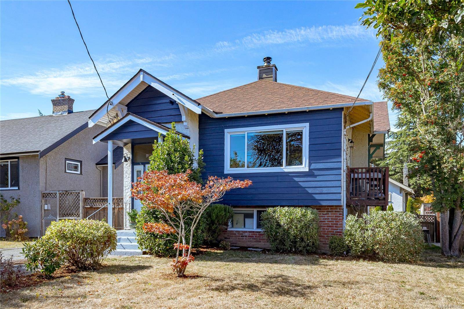 Victoria, BC V9A 1P9,3066 Carroll St