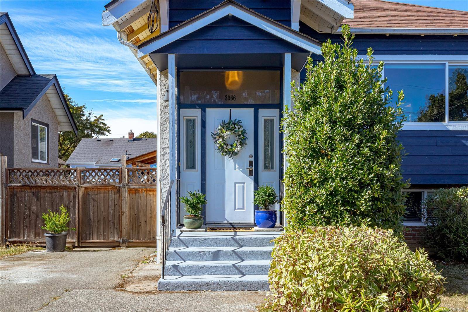 Victoria, BC V9A 1P9,3066 Carroll St