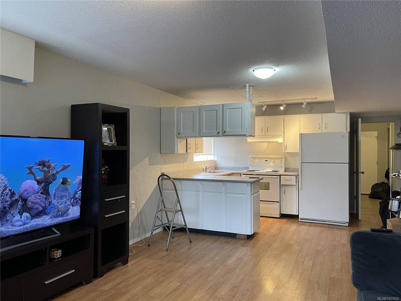 Port Alberni, BC V9Y 3R1,4436 Redford St