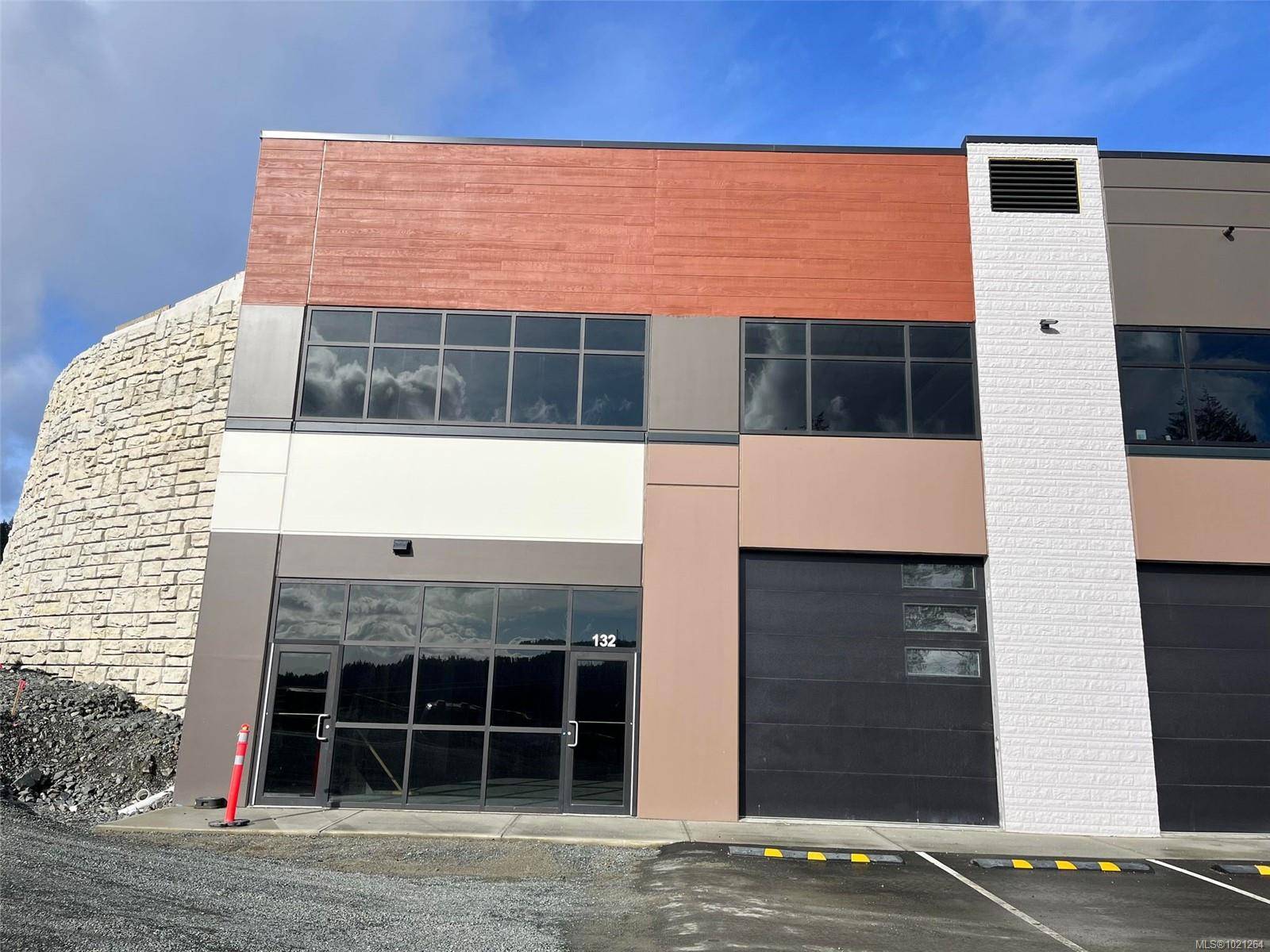 Langford, BC V9B 7C2,4342 West Shore Pkwy #132