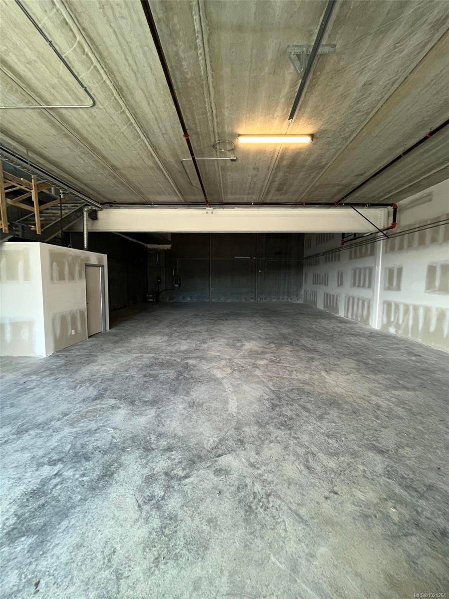 Langford, BC V9B 7C2,4342 West Shore Pkwy #132